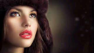 Arabic remix song #ya lee lee : by mix remix g