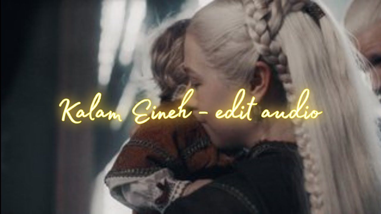 Sherine — Kalam Eineh | READ DESCRIPTION! (Tik tok version 02h.mind) Sherine — Kalam Eineh | READ DESCRIPTION! (Tik tok version 02h.mind)