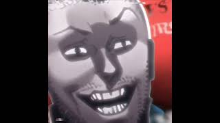 Random variants edit #invincible