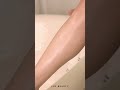 SMOOTH SEDUCE HYDRATING BODY CREAM JLoBeauty Jlo Jlobeauty Beauty Jlobody