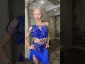 Тренды от бальницы💃🏼 #dance