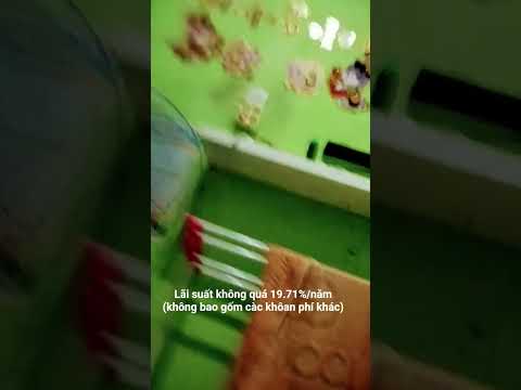 Galaxy Casino Krong Poipet