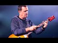 "Wappy Sprayberry" - Umphrey's McGee | The Capitol Theatre | 01/21/23 | Relix