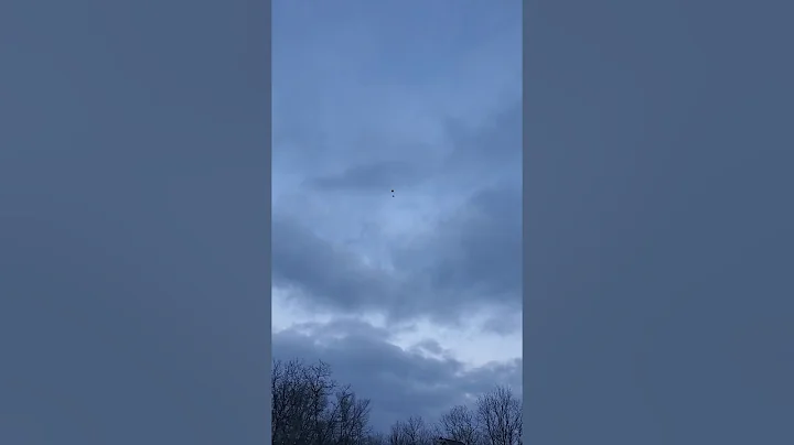 Sending a note to Nicole and heaven