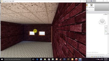 revit Sound Analysis