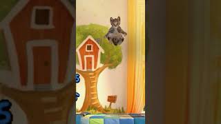 Animation Best Kitten Little Cat Adventure Learning Videos for Kids!