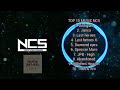 Top 10 music ncs 2  ncs  no copyright sounds  musik artikel musikartikel