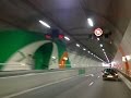 Sécurité des tunnels en France: constat accablant !