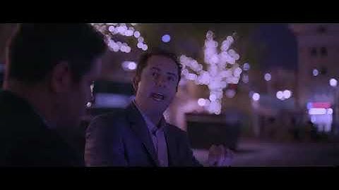 Dell EMC Strengthens and Expands All-Flash Midrange Storage