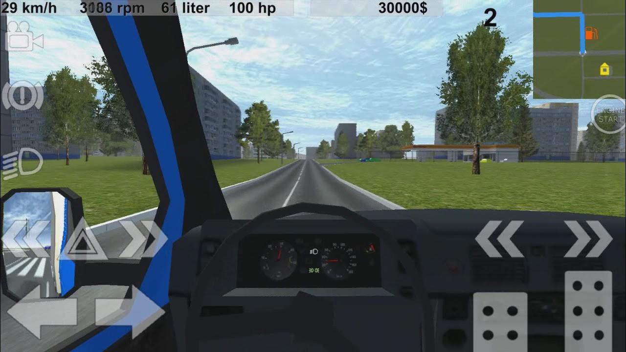 газель russian light truck simulator. газель russian light truck simulator. игра russian light. грузовая газель симулятор. игра russian light.
