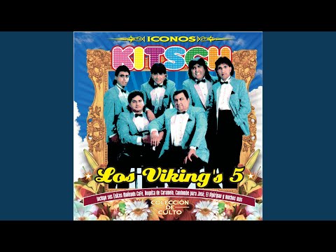 Candombe Para José (Edit / 2005 Remaster)