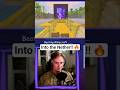 Nether in #minecraft #minecraftsurvivalseriesepisode1 #gaming #clips #streamer #live #livestreaming