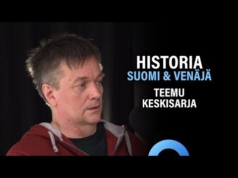 Video: Mihin katoaa ylpeys esi-isiemme perinteisistä käsitöistä?