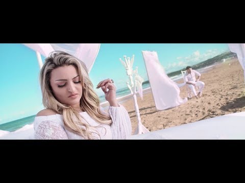 Samira l'Oranaise ft Dj Souhil - Une Semaine Après (Official Video Clip)