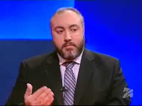 სამკუთხედი 06_08_2008 - თ.იაკობაშვილი