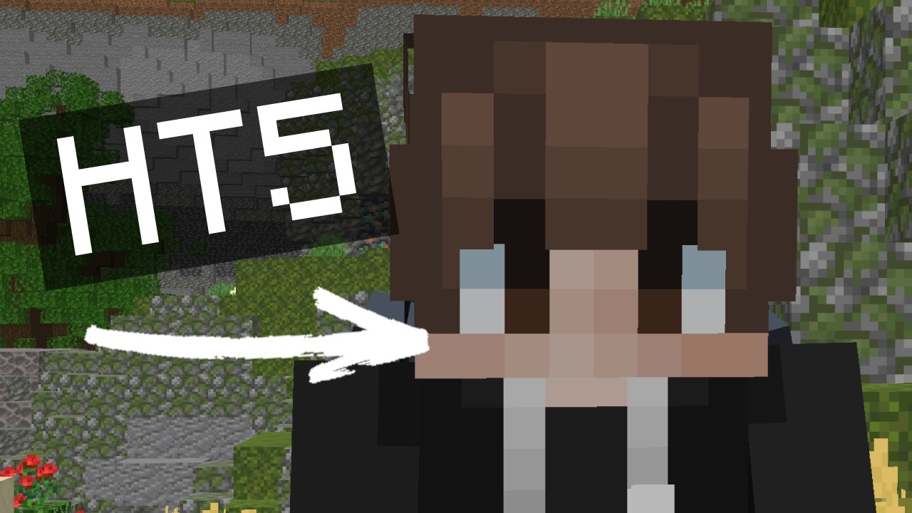 ragebaiting a fake tier tester