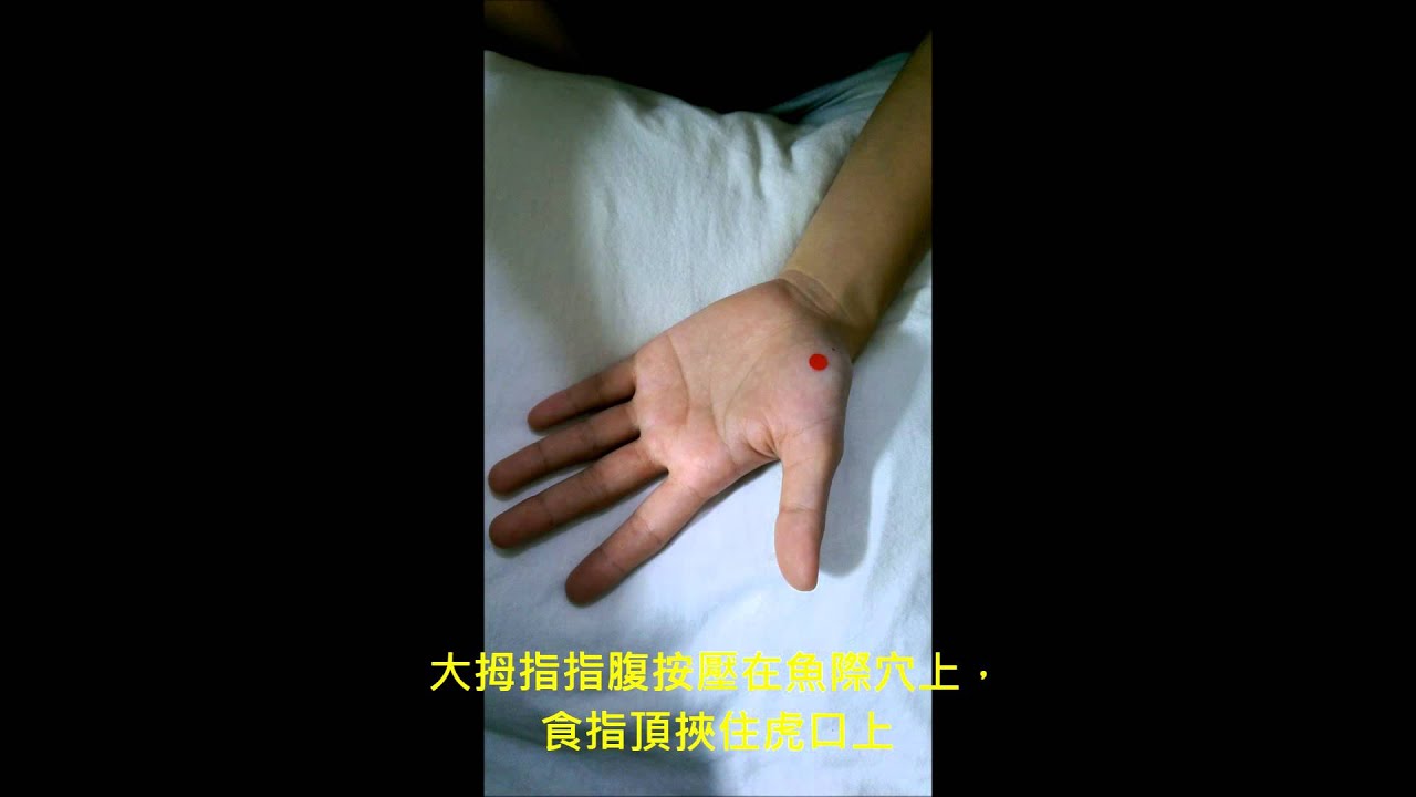 Images Of 魚際穴 Japaneseclass Jp