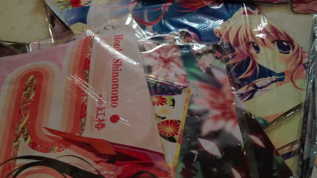 tetraslash's High Quality Custom Rubber Playmats I YouTube