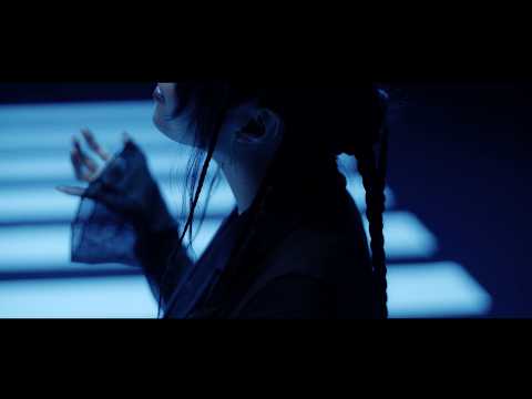 珀 - 棘 (Produced by みきとP）