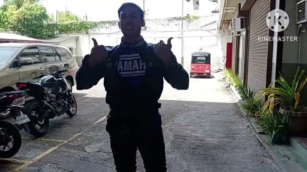 Legaspi city, Albay murang hotel at chibugan.. Subscribe na