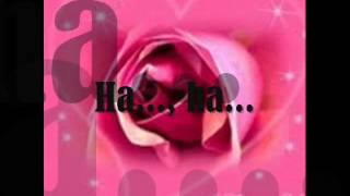 Download Lagu Kekasih Gelapku - Ungu ~Lirik~ MP3