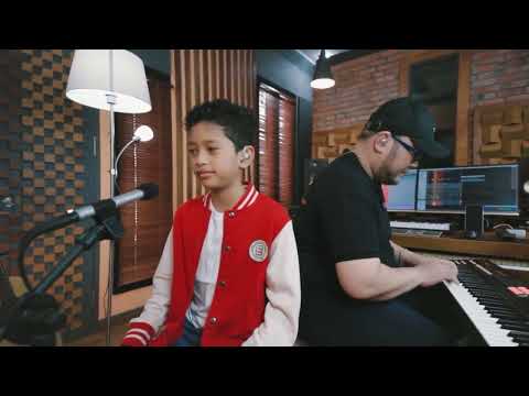 Until i found you - Stephen Sanchez, cover by me