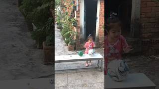 Download Lagu Woaaaaa #shorts #funny MP3