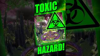 Morbid Angel Nearly UNLEASHES a BIOHAZARD #metal #metalhead #deathmetal