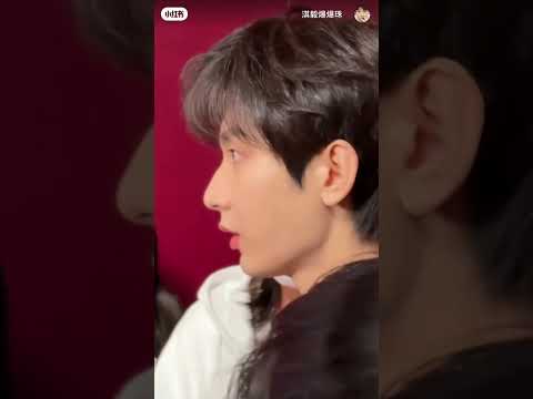 ผลสลากกินแบ่งรัฐบาล วันที่ 1 พย. 2567