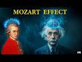 You Will Become as Intelligent as Einstein by Mozart Effect Classical Music for Brain Power mp3