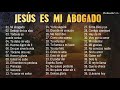 2 HORAS DE MUSICA CRISTIANA | HIMNOS Y CÁNTICOS CRISTIANOS | ALABANZAS CRISTIANAS