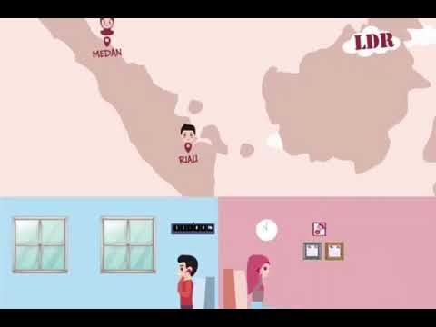 Lagu Batak untuk Undangan Digital