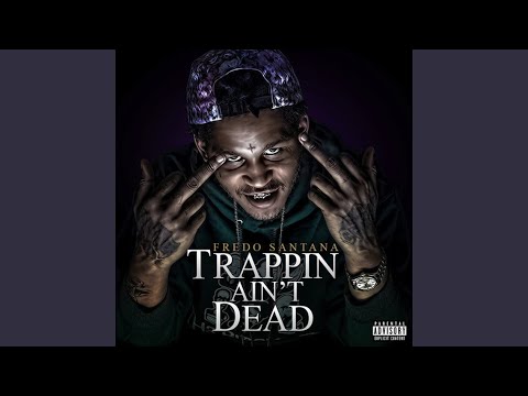 Givin Out Smoke Feat Gino Marley 