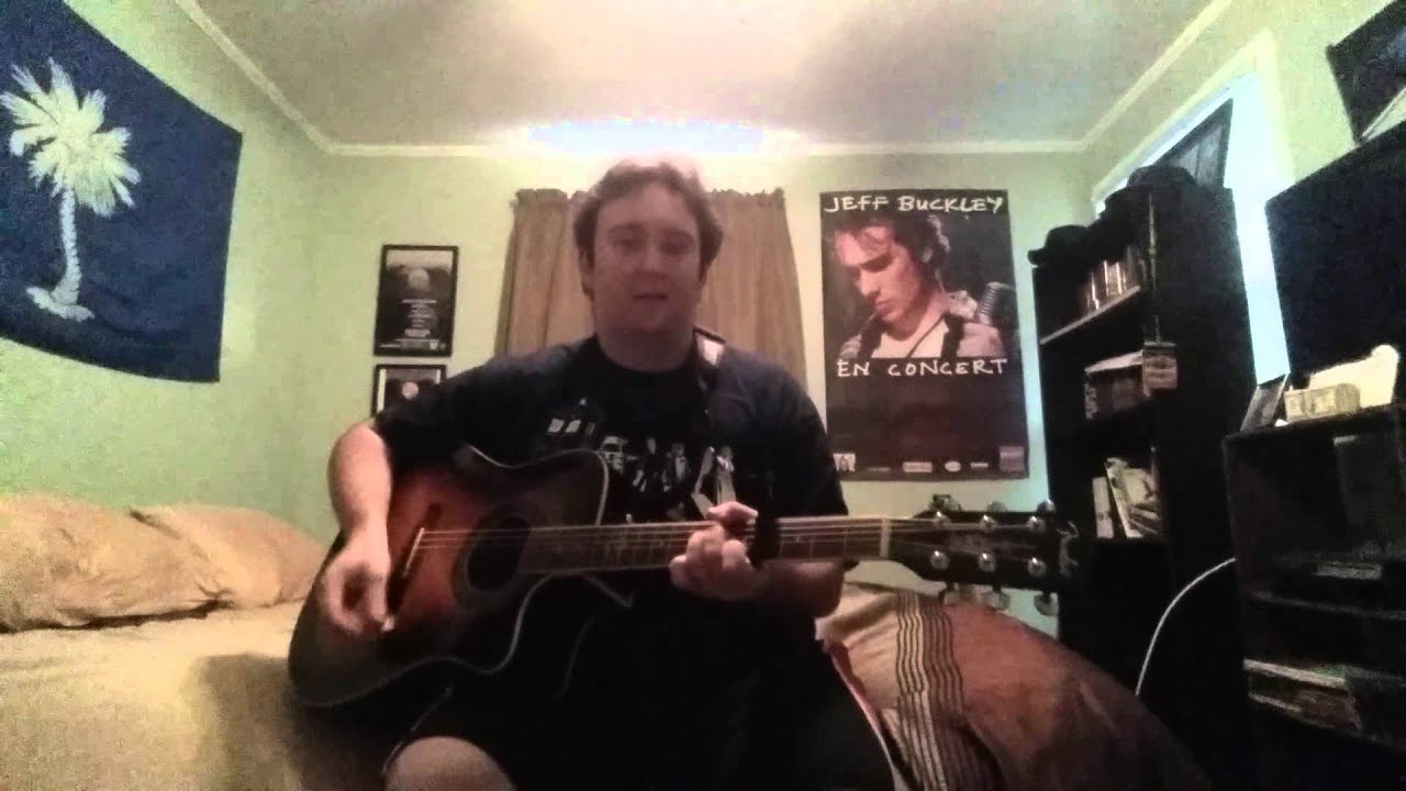 Fountains of Wayne Hackensack (Cover) YouTube