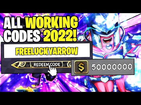 NEW* ALL WORKING CODES FOR SHINDO LIFE IN SEPTEMBER 2022! ROBLOX SHINDO  LIFE CODES WIKI 