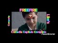 YTHP del niño sOoS