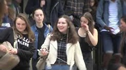 Clip Lycée Marcelin Berthelot à Saint-Maur (94)