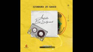 Izinduku zeSASCO