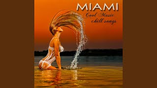 Sugar (Sexy Lady) screenshot 3