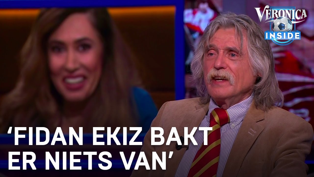 johan-over-fidan-ekiz-ze-bakt-er-helemaal-niets-van-veronica