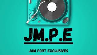 Mo Dkota 88  Classics Class sax It Up feat Jaylokas