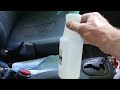 What's That Smell? Hunting Down a Mystery Odor | Day 38
