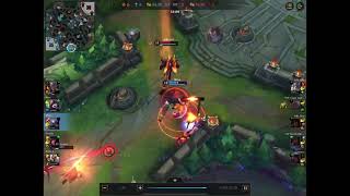 Best Of Dianaevelynn - Mizui - Gmchall