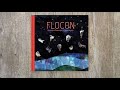 Flocon