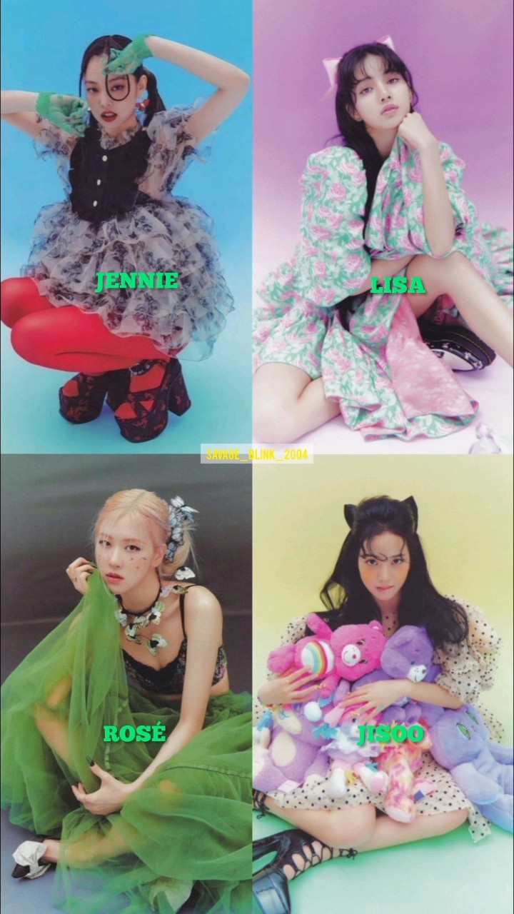 BLACKPINK SOLO Despacito Edit ?? #jennie #lisa #rosé #jisoo #blackpink #shorts