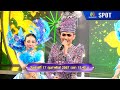 ชิงช้าสวรรค์ 2024 สเปเชี่ยล | EP.07 | 17 ก.พ. 67 | SPOT