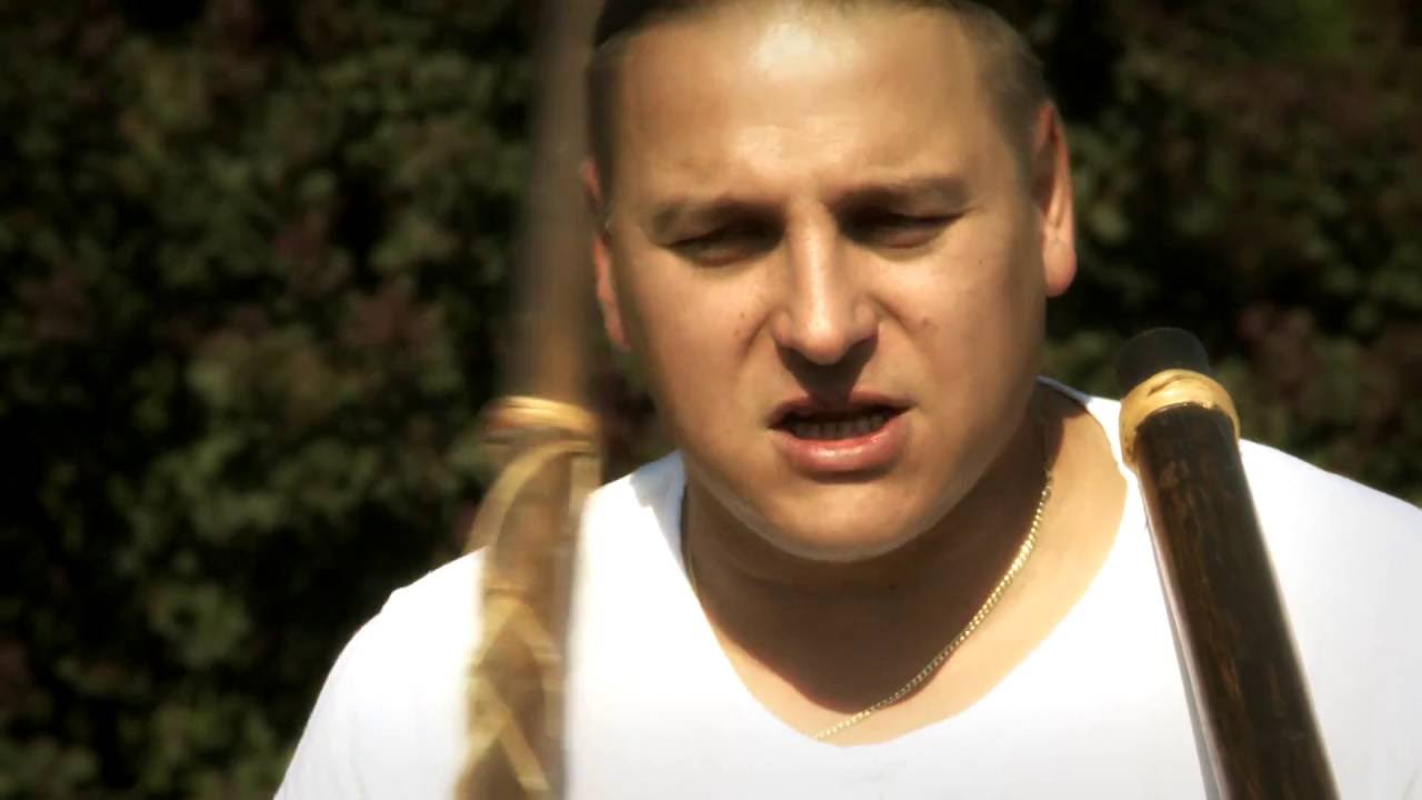 „Instrumenty z duszą”, odc. 3 – Trombity beskidzkie