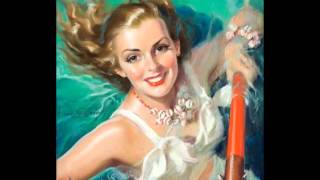 Watch Marty Robbins You Made Me Love You video