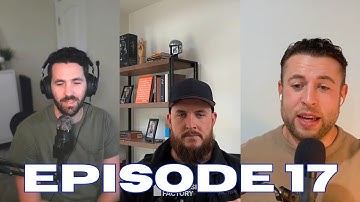 AI usage costs are destroying SaaS business models | The Factory Floor Podcast Episode 17