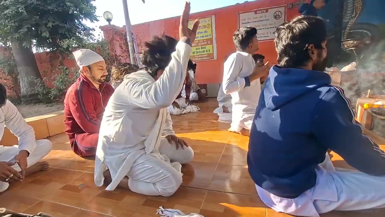 Jai peer baba ji 🙏 